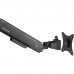 Кронштейн Anda Seat Stealth PRO II 17 (AD-W-A9-1S-BB)