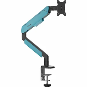 Кронштейн OfficePro Anda Seat Stealth PRO II 17 (AD-W-A9-1S-BS)