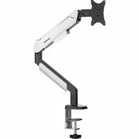 Кронштейн OfficePro Anda Seat Stealth PRO II 17 (AD-W-A9-1S-BW) Кронштейн OfficePro Anda Seat Stealth PRO II 17 (AD-W-A9-1S-BW)