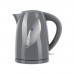 Электрочайник Saturn ST-EK8437U Grey