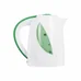 Электрочайник Saturn ST-EK8437U White/Lt.Green