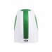 Электрочайник Saturn ST-EK8437U White/Lt.Green