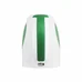 Электрочайник Saturn ST-EK8437U White/Lt.Green