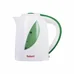 Электрочайник Saturn ST-EK8437U White/Lt.Green