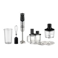 Блендер Saturn ST-FP9105