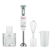 Блендер Saturn ST-FP9106