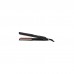 Выпрямитель для волос Saturn ST-HC7373