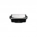 Электрогриль Saturn ST-EC1151