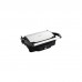 Электрогриль Saturn ST-EC1151