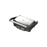 Электрогриль Saturn ST-EC1151