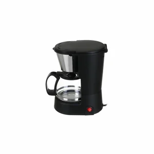 Капельная кофеварка Saturn ST-CM7087