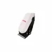Машинка для стрижки Saturn ST-HC0367 Машинка для стрижки Saturn ST-HC0367