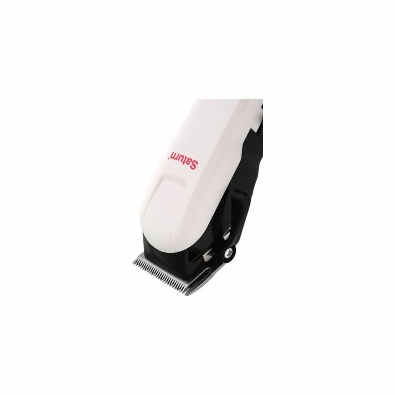 Машинка для стрижки Saturn ST-HC0367 Машинка для стрижки Saturn ST-HC0367
