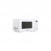 Микроволновая печь Saturn ST-MW7164