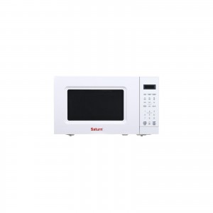 Микроволновая печь Saturn ST-MW7164
