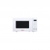 Микроволновая печь Saturn ST-MW7164
