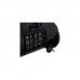Пылесос Saturn ST-VC1290