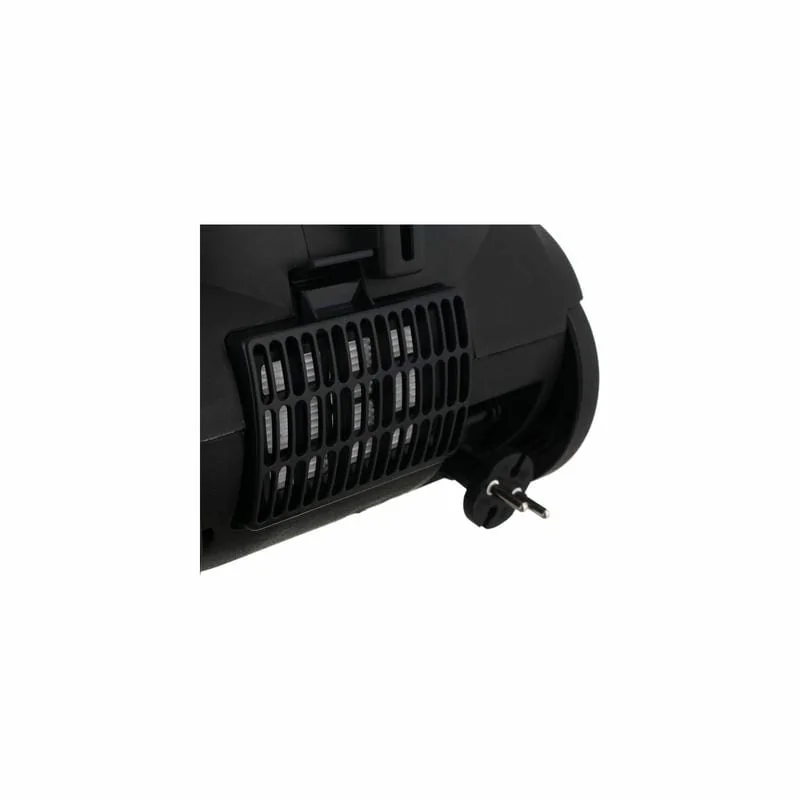 Пылесос Saturn ST-VC1290 Пылесос Saturn ST-VC1290