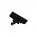 Пылесос Saturn ST-VC1290
