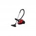 Пылесос Saturn ST-VC1290