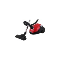 Пылесос Saturn ST-VC1290 Пылесос Saturn ST-VC1290