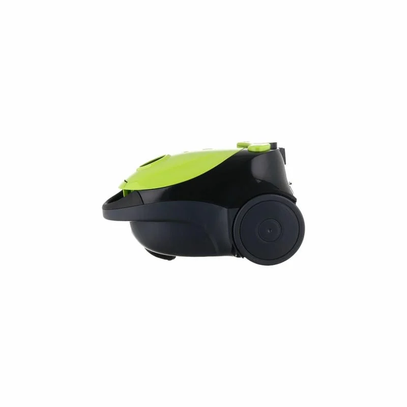 Пылесос Saturn ST-VC1291 Пылесос Saturn ST-VC1291