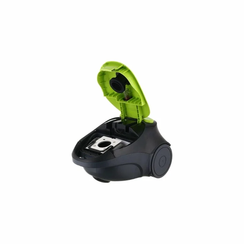 Пылесос Saturn ST-VC1291 Пылесос Saturn ST-VC1291