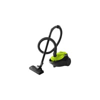 Пылесос Saturn ST-VC1291 Пылесос Saturn ST-VC1291