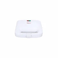 Сэндвичница Saturn ST-EC1155