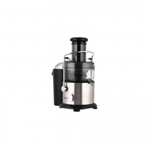 Соковыжималка Saturn ST-FP7042
