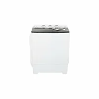 Стиральная машина Saturn ST-WM0624 Black