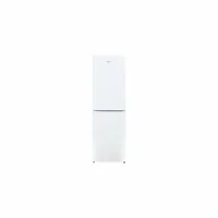 Холодильник Saturn ST-CF2705