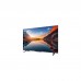 Телевизор Xiaomi TV A 43 2025