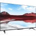Телевизор Xiaomi TV A Pro 55 2025