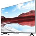 Телевизор Xiaomi TV A Pro 55 2025 Телевизор Xiaomi TV A Pro 55 2025