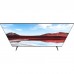 Телевизор Xiaomi TV A Pro 55 2025