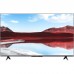 Телевизор Xiaomi TV A Pro 55 2025