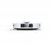 Пылесос Ecovacs DEEBOT OZMO Т30 Pro Omni (DDX14)