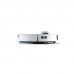 Пылесос Ecovacs DEEBOT OZMO Т30 Pro Omni (DDX14)
