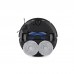 Пылесос Ecovacs DEEBOT OZMO Т30 Pro Omni (DDX14)
