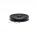 Пылесос Ecovacs DEEBOT Y1 Pro Black (DLX34)