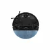 Пылесос Ecovacs DEEBOT Y1 Pro Black (DLX34)