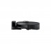 Пылесос Ecovacs DEEBOT Y1 Pro Black (DLX34)