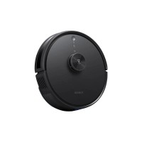 Пылесос Ecovacs DEEBOT Y1 Pro Black (DLX34) Пылесос Ecovacs DEEBOT Y1 Pro Black (DLX34)