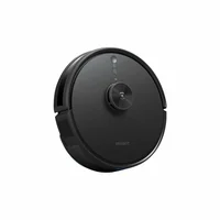 Пылесос Ecovacs DEEBOT Y1 Pro Black (DLX34)