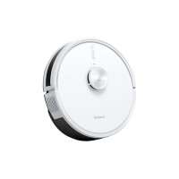 Пылесос Ecovacs DEEBOT Y1 Pro White (DLX34 Y1 PRO)