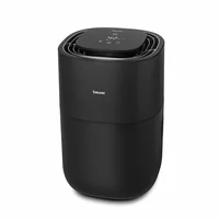 Увлажнитель воздуха Beurer LB 200 Увлажнитель воздуха Beurer LB 200