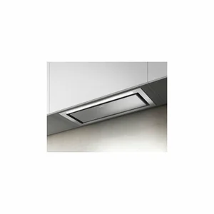 Вытяжка кухонная Elica HIDDEN 2.0 IX/A/72