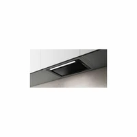 Вытяжка кухонная Elica HIDDEN 2.0 BL MAT/A/52