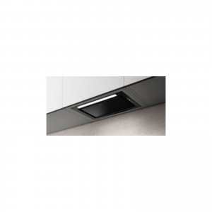 Вытяжка кухонная Elica HIDDEN 2.0 BL MAT/A/72